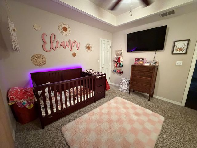 128 Staton, Haughton, LA 71037