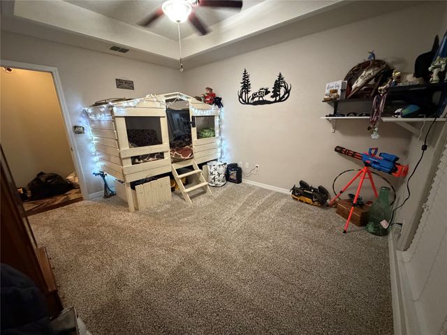 128 Staton, Haughton, LA 71037