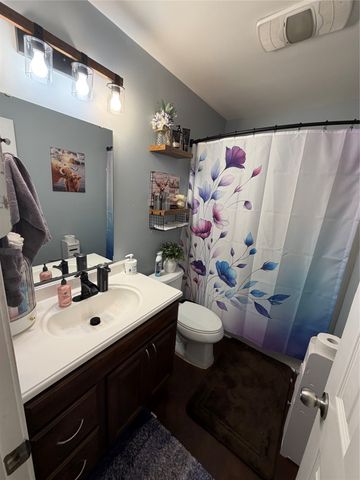 128 Staton, Haughton, LA 71037