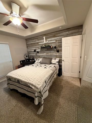 128 Staton, Haughton, LA 71037