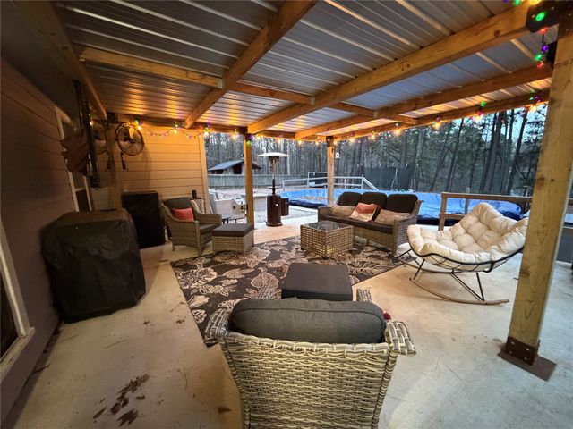 128 Staton, Haughton, LA 71037