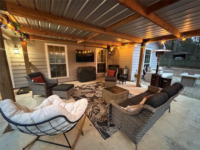 128 Staton, Haughton, LA 71037