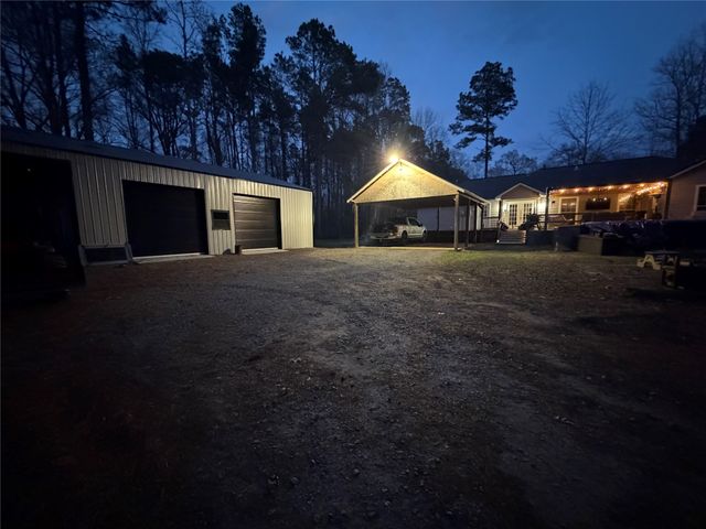 128 Staton, Haughton, LA 71037