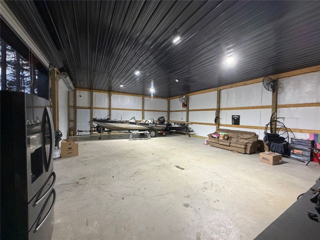 128 Staton, Haughton, LA 71037