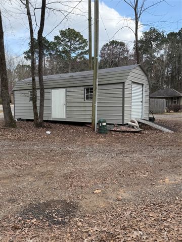 128 Staton, Haughton, LA 71037