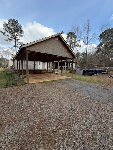 128 Staton, Haughton, LA 71037