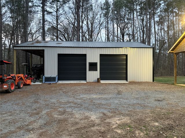 128 Staton, Haughton, LA 71037