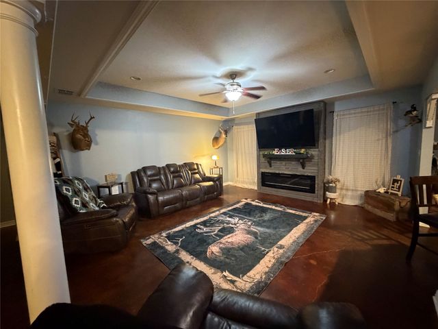 128 Staton, Haughton, LA 71037