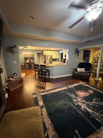 128 Staton, Haughton, LA 71037