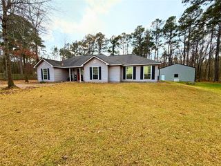 128 Staton, Haughton, LA 71037