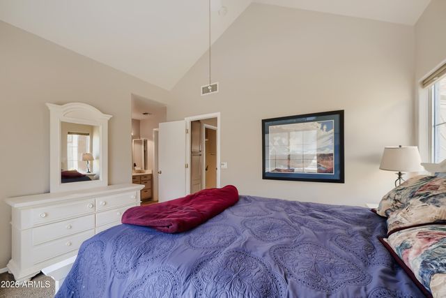 1633 E LAKESIDE Drive 120, Gilbert, AZ 85234
