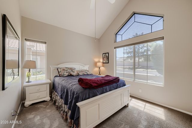 1633 E LAKESIDE Drive 120, Gilbert, AZ 85234
