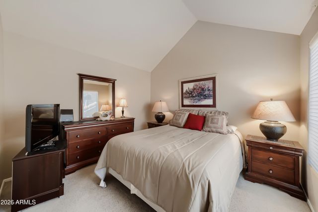 1633 E LAKESIDE Drive 120, Gilbert, AZ 85234