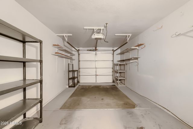 1633 E LAKESIDE Drive 120, Gilbert, AZ 85234