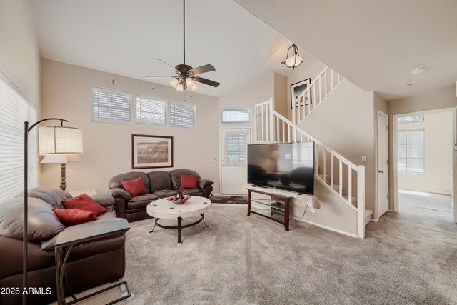 1633 E LAKESIDE Drive 120, Gilbert, AZ 85234