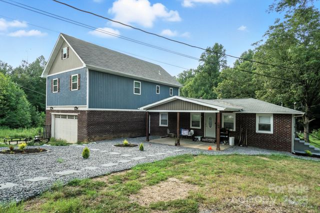 204 Bridges Circle, Kings Mountain, NC 28086