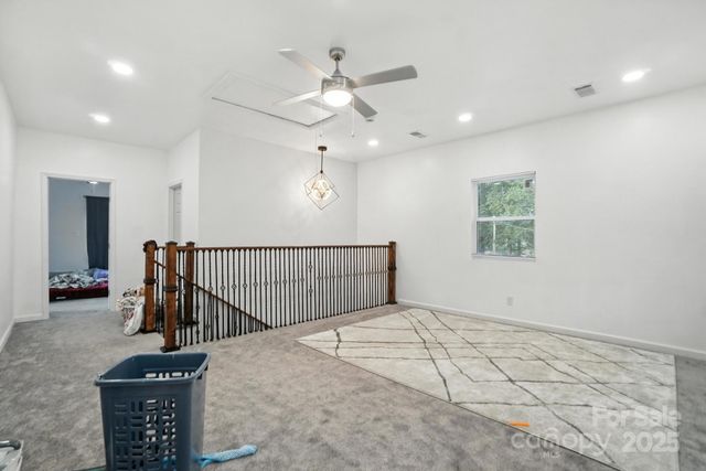 204 Bridges Circle, Kings Mountain, NC 28086
