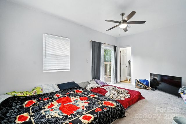 204 Bridges Circle, Kings Mountain, NC 28086