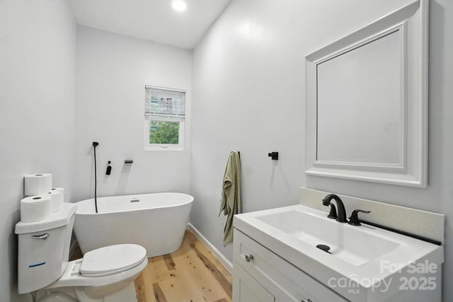 204 Bridges Circle, Kings Mountain, NC 28086