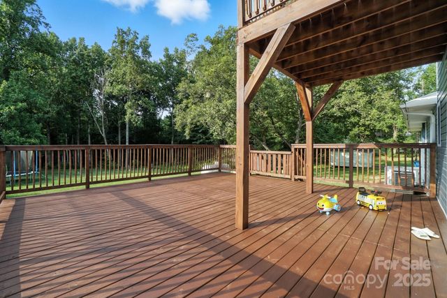 204 Bridges Circle, Kings Mountain, NC 28086