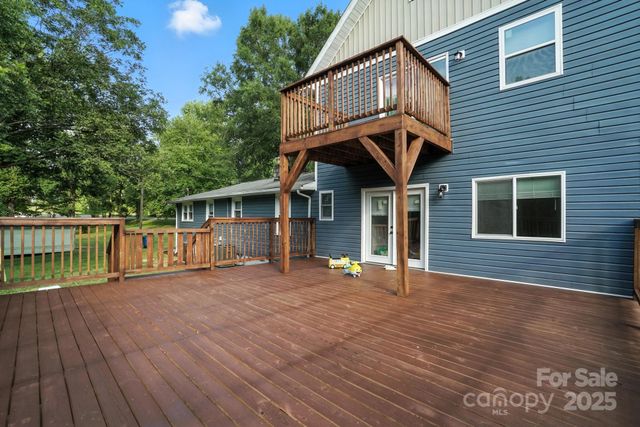 204 Bridges Circle, Kings Mountain, NC 28086