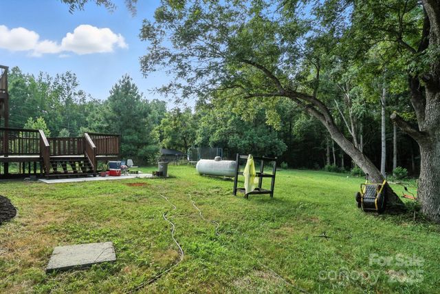 204 Bridges Circle, Kings Mountain, NC 28086