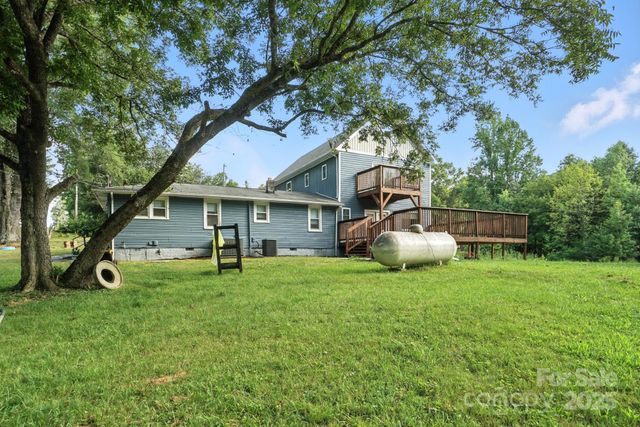 204 Bridges Circle, Kings Mountain, NC 28086