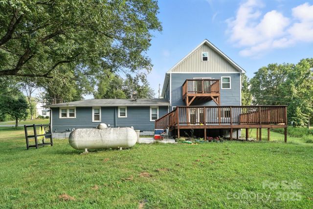 204 Bridges Circle, Kings Mountain, NC 28086