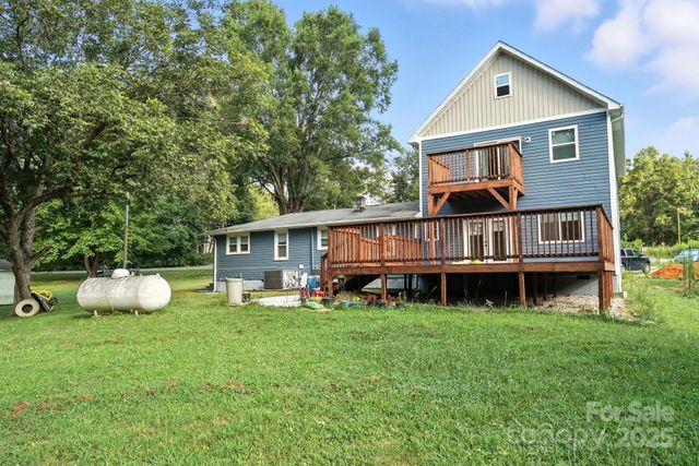204 Bridges Circle, Kings Mountain, NC 28086