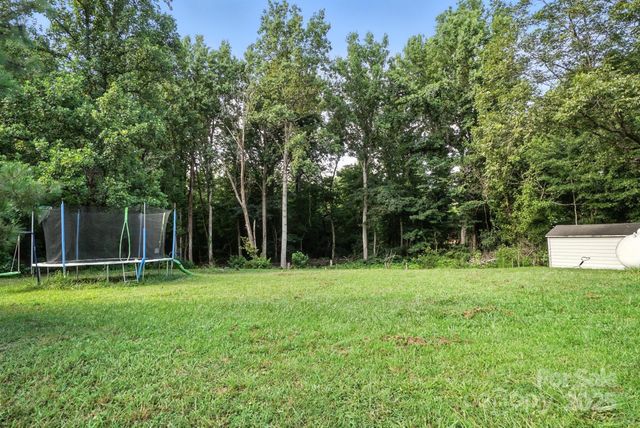 204 Bridges Circle, Kings Mountain, NC 28086