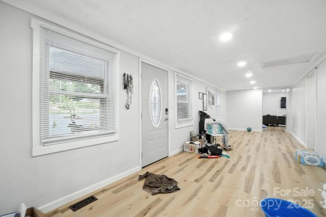 204 Bridges Circle, Kings Mountain, NC 28086