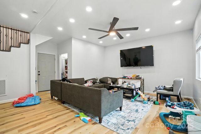 204 Bridges Circle, Kings Mountain, NC 28086