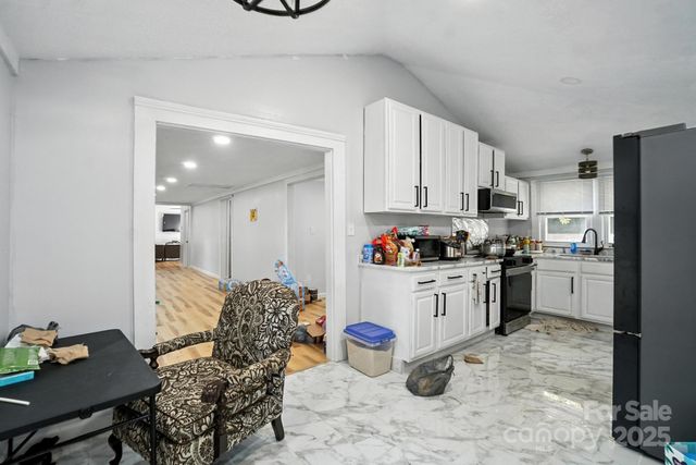 204 Bridges Circle, Kings Mountain, NC 28086