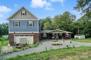 204 Bridges Circle, Kings Mountain, NC 28086