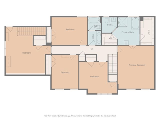 9190 E BRIDGE DR, Germantown, TN 38139