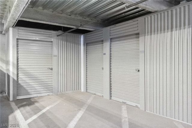 200 Hoover Avenue 1201, Las Vegas, NV 89101