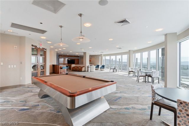 200 Hoover Avenue 1201, Las Vegas, NV 89101