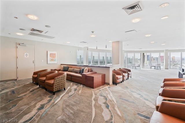 200 Hoover Avenue 1201, Las Vegas, NV 89101