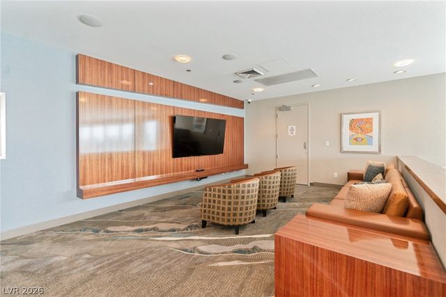 200 Hoover Avenue 1201, Las Vegas, NV 89101