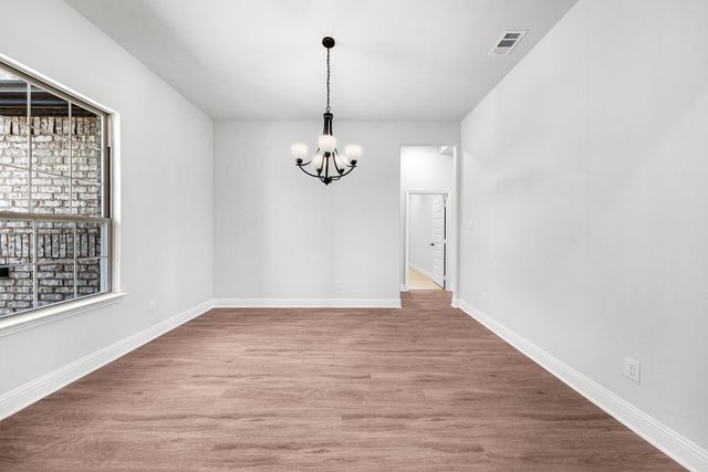 545 Cristo Range, Greenville, TX 75402