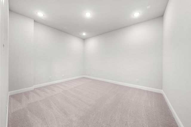 545 Cristo Range, Greenville, TX 75402