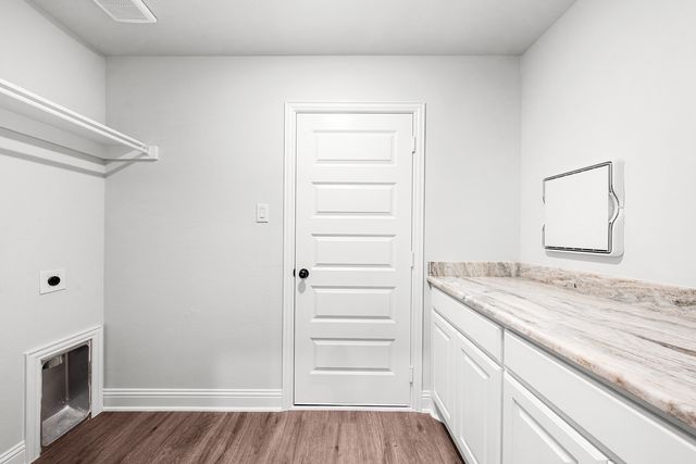 545 Cristo Range, Greenville, TX 75402