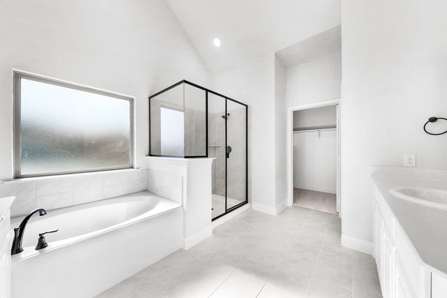 545 Cristo Range, Greenville, TX 75402