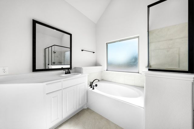 545 Cristo Range, Greenville, TX 75402