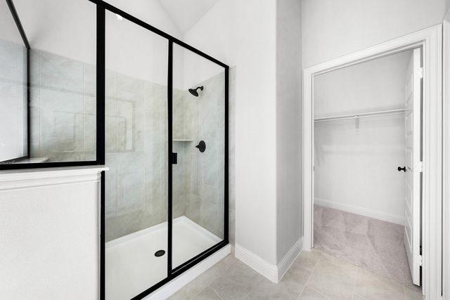 545 Cristo Range, Greenville, TX 75402