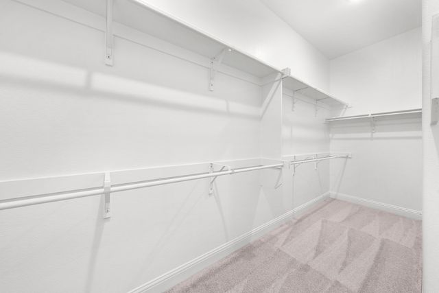 545 Cristo Range, Greenville, TX 75402