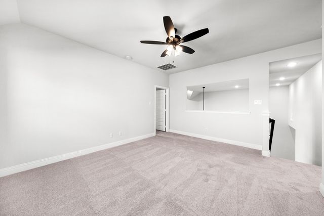 545 Cristo Range, Greenville, TX 75402