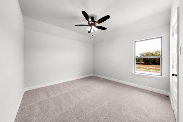 545 Cristo Range, Greenville, TX 75402