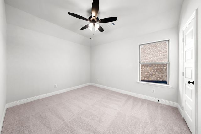 545 Cristo Range, Greenville, TX 75402