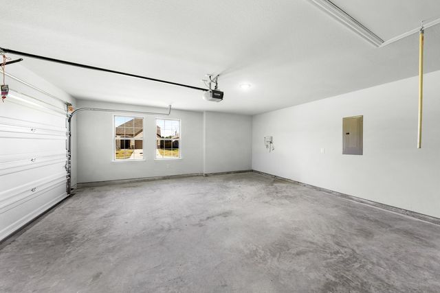 545 Cristo Range, Greenville, TX 75402